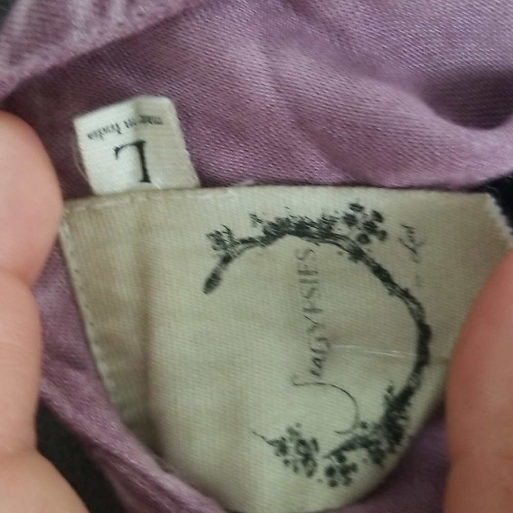 ..DRESS - Picture 6 of 7